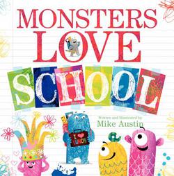 monstersloveschool