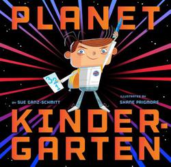 planetkindergarten