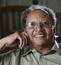 Sure #WeNeedDiverseBooks but don’t forget #WeNeedMoreWalterDeanMyerses