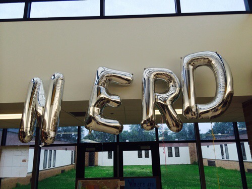 This One Time, At Nerdcamp 20140710 193850 70730350 This One Time, At Nerdcamp