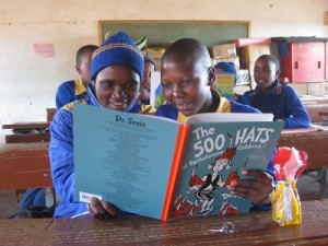 500hatsbasothoteens-resize