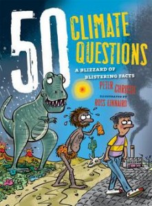 50climatequestions