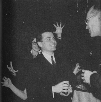 60thAnniv_1960s_section