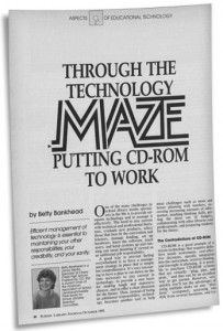 60thAnniv_1990s_section