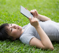 SPONSORED: Beeline Reading Challenge Kickstarts Student Independent Reading