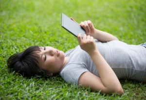 BrainHive_8_12_optionDLarge