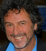 Can You Hear Me Now? The Missing SummerTeen Chris Lynch Interview