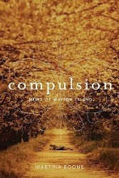 Compulsion_zpsa31ce116