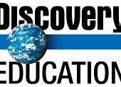 Discovery Education-resize