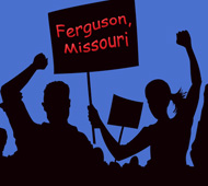 Following Shooting and Protests, Ferguson-Florissant School District Postpones First Day of School