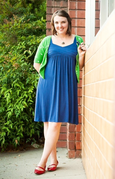 Chickens in the Stacks, and Other Strange Tales from Public Librarians