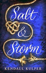 Salt & Storm