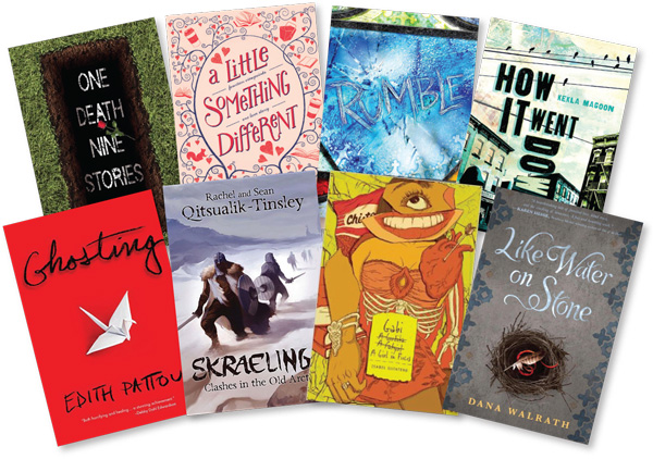 SLJ1408-Spotlight-9up-Narrative