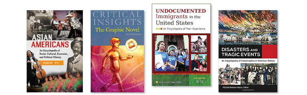 SLJ1408w_BK-Reference