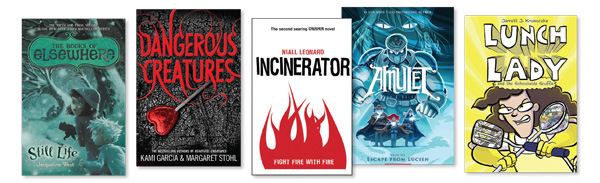 SLJ1408w_BK-ficSeries