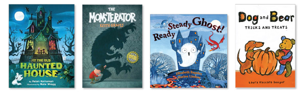 SLJ1408w_BK-halloween