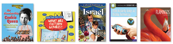 SLJ1408w_BK-nonficSeries