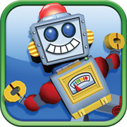 Apps & More for Makerspaces | Mix It Up