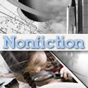 Nonfiction for Young Readers