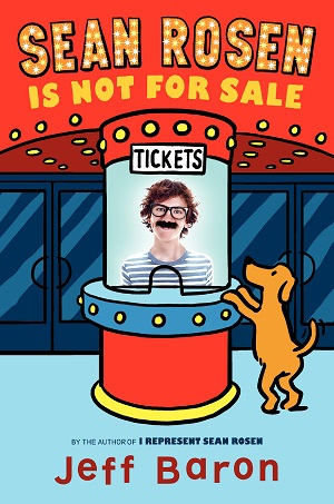 SeanRosenNotSale-resize