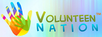 Volunteen Nation