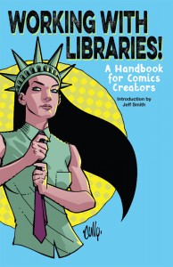 WorkingWithLibrariesCover-194x300