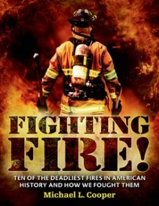 fightingfire