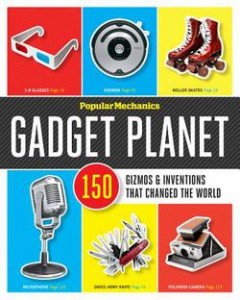 gadgetplanet