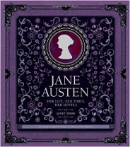 Jane Austen