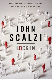 Lock In Scalzi 198x300 Lock In