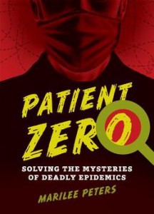 patientzero