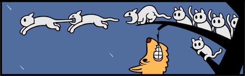 Starred reviews, September/October Horn Book Magazine