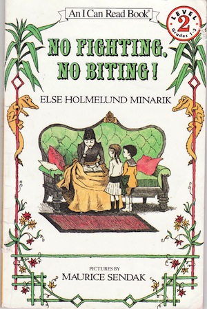 The Empire Strikes Back