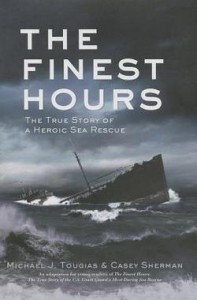 thefinesthours