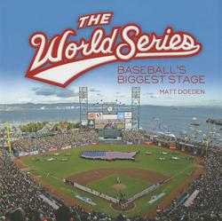 theworldseries
