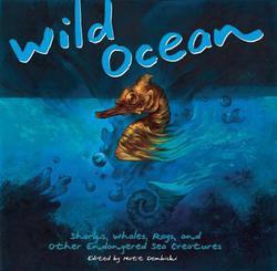 wildocean