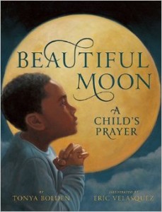 Lunar Extravaganza: Great Books for Moon-Gazers