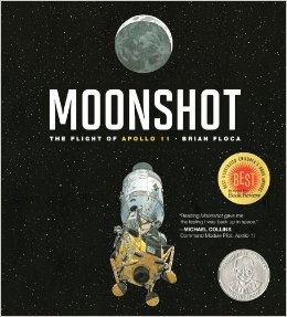 000moonshot