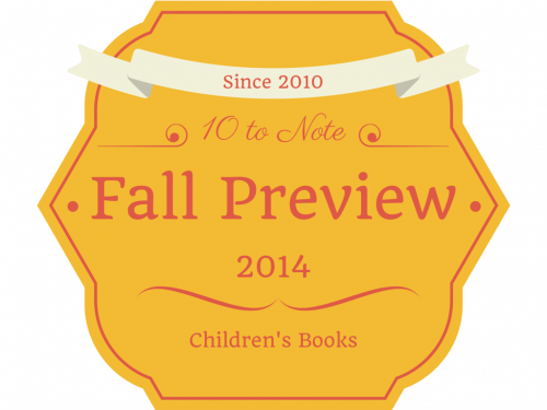 Fall Preview 2014 Fall Preview 2014 500x375 10 to Note: Fall Preview 2014