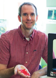 APlemmons2_byAmandaGreene