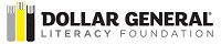 Dollar General Literacy Foundation