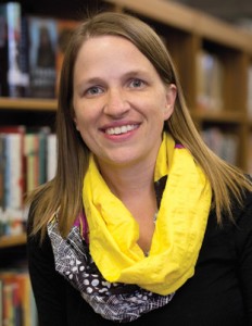 CGraves2_byShaneKislack