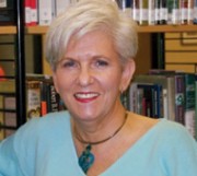 When Colleagues Need Clarification About Restricting Books | Scales on Censorship