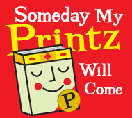 SLJ Welcomes Back “Someday” Printz Blog