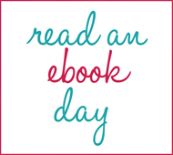 Free Tablet Giveaway on Read an Ebook Day, September 18