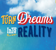 YALSA Hosts Teen Read Week Twitter Chat Today