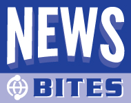 Edgar Awards, Ken Burns Classroom Q&A, and More | News Bites