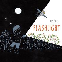 Flashlight