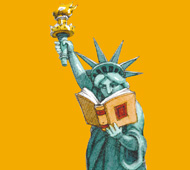 Texas Pastor Attempts to Ban “Twilight” from Austin Memorial Library