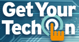 Get_Your_Tech_On___Classroom_Resources___PBS_Learning_Media
